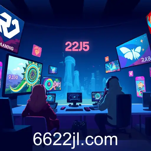 22jl