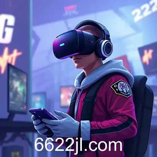 22jl
