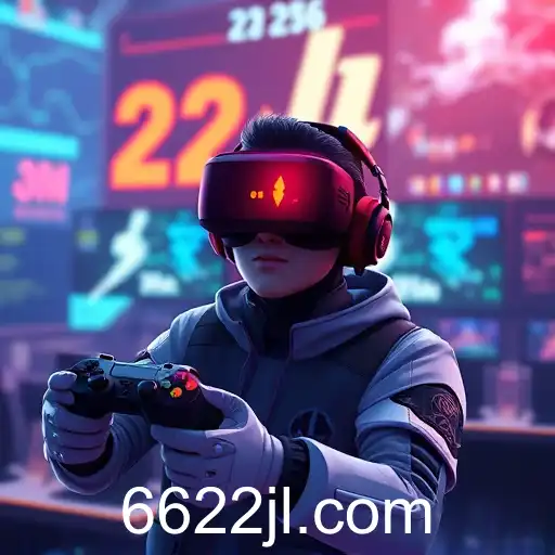 22jl
